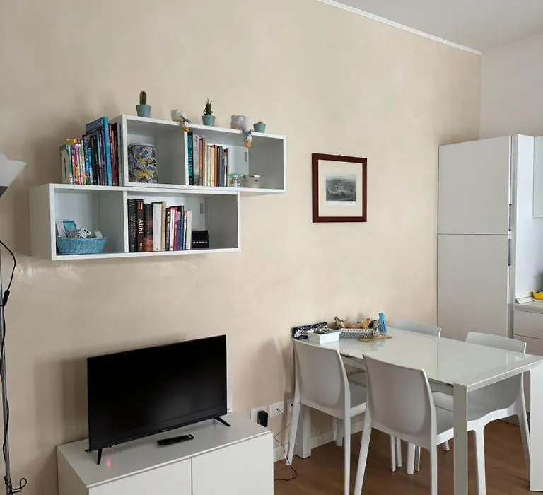 Residenza Ca' Matta-1