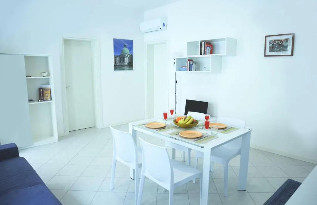 Residenza Ca' Matta-1