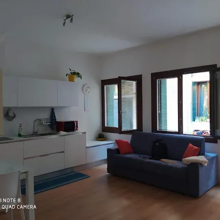Residenza Ca' Matta-3