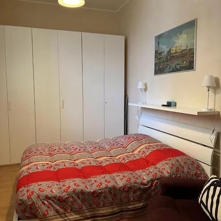 Residenza Ca' Matta-2