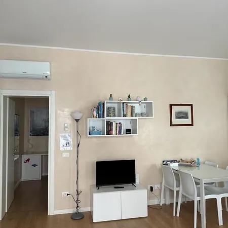 Residenza Ca' Matta-2