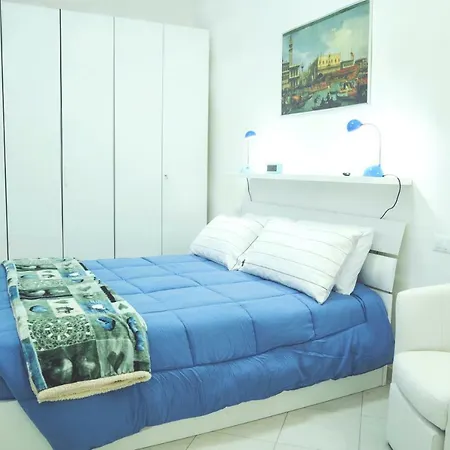 Residenza Ca' Matta-3